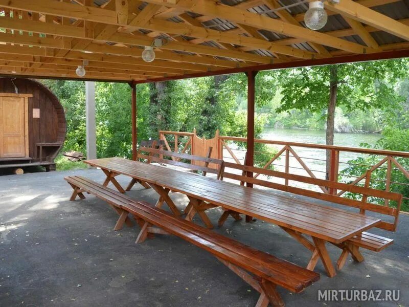 Орск турбаза урал уральская деревня. Уральская деревня турбаза орск официальный сайт. Уральская деревня орск. Уральская деревня турбаза орск официальный сайт. Орск.