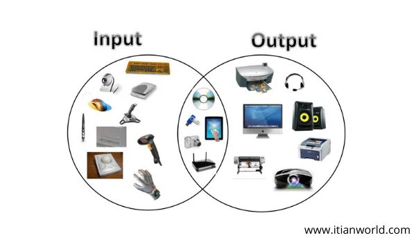 Input and output devices. Output devices список. Необычные устройства ввода информации. Устройства вывода картинки без фона. Output units