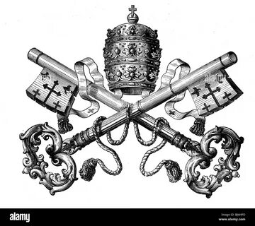 Герб 4 буквы
