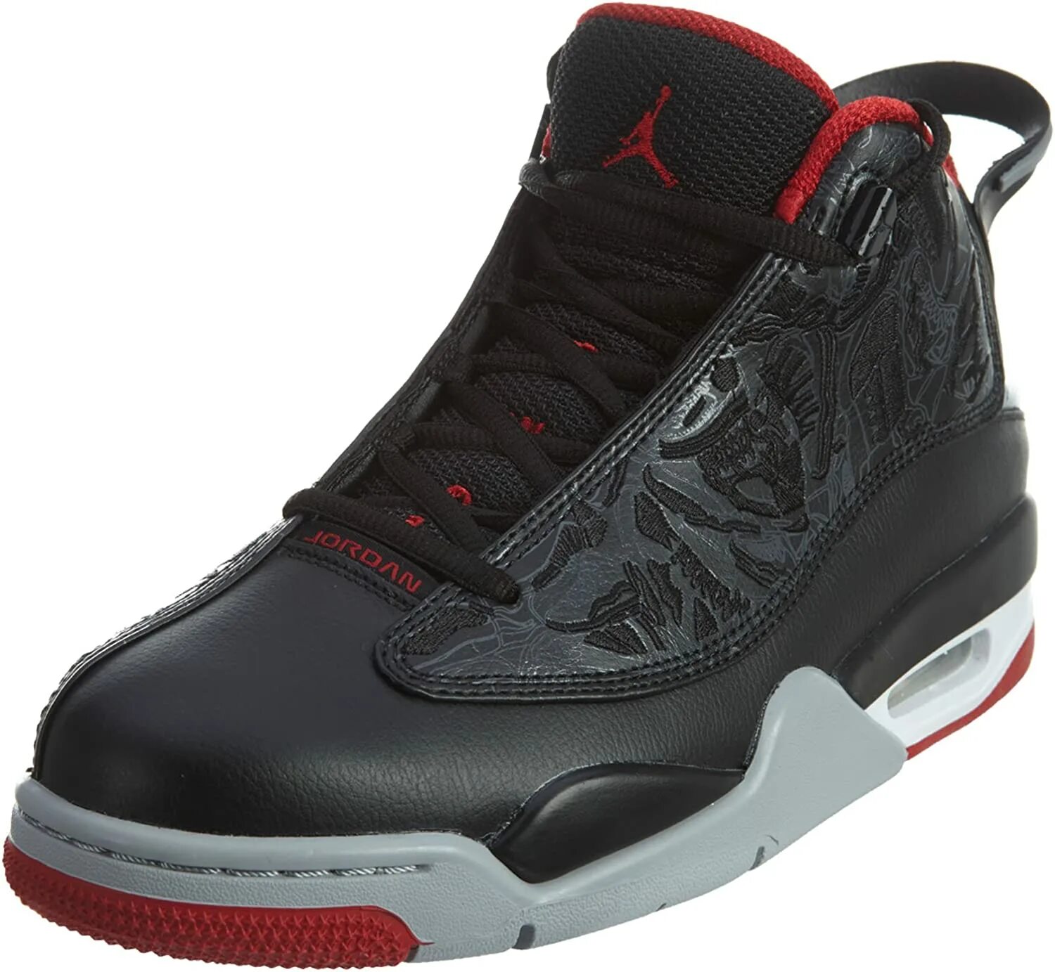 Dub zero. Nike jordan dub zero. air jordan dub zero. jordan air dub zero 2.0. nike air jordan dub zero charcoal.