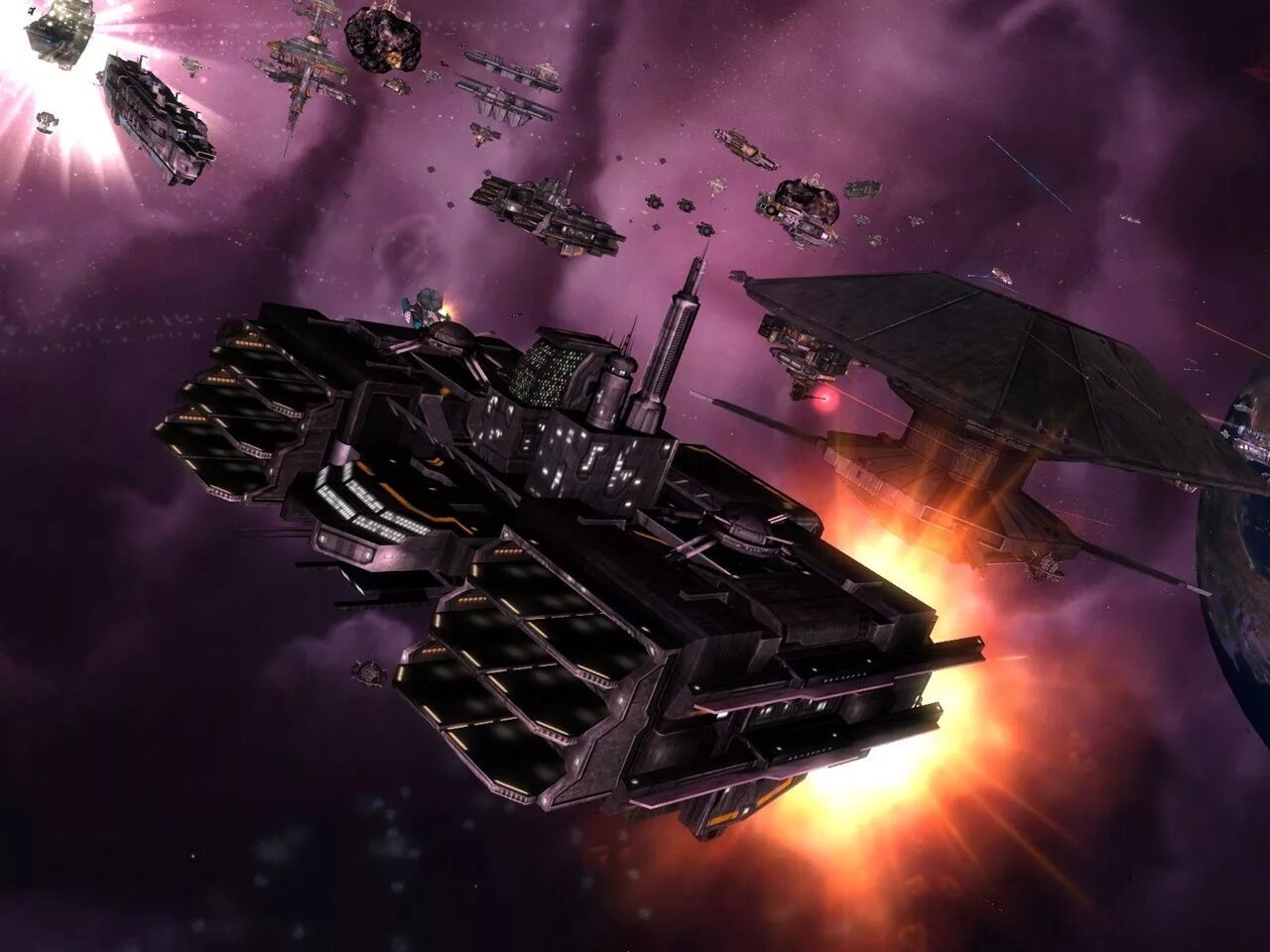 Sins of a solar empire ii. Sins of a Solar Empire: Entrenchment. Sins of a Solar Empire 2. Sins of a Solar Empire 2 скрин. IMPERIUM Galactica экраны.