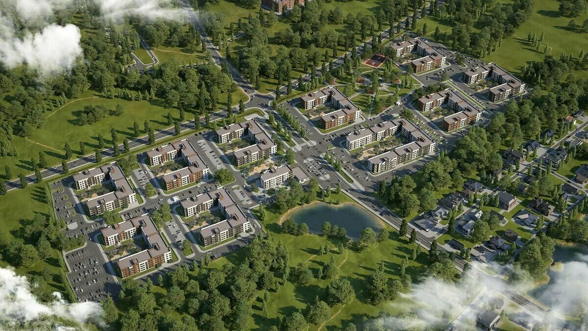 план схема жк анкудиновский парк нижний новгород. жилой комплекс смородина нижний новгород автозаводский район. смородина застройщик нижний новгород. жк смородина дербышки. жк нью тауэр краснодар.