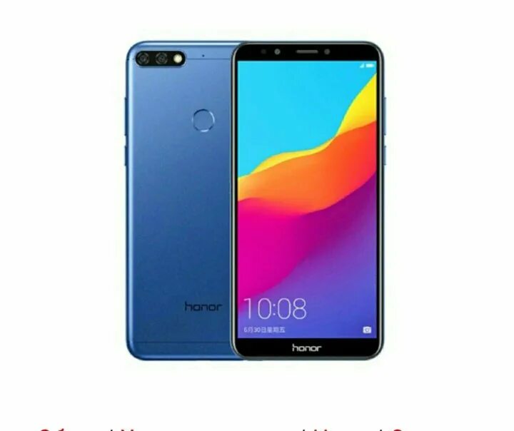 Honor 7c Pro. Honor 7 256 ГБ. Huawei Aum-l29. Honor модель 7c Pro. Honor x7 4 128
