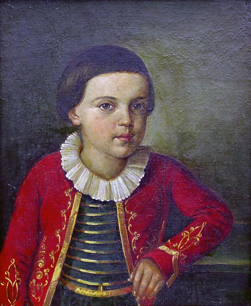 Лермонтов дети. Портрет лермонтова в детстве. Лермонтов младенец. Лермонтов дети. М ю лермонтов в детстве.