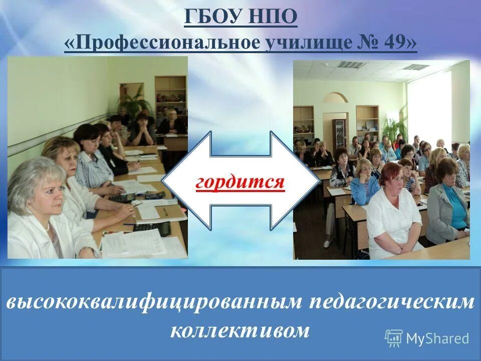 училище 49 дзержинск профессии. профессиональные училища нпо. пту 38 новая усмань. пту 68 арзамас. профессиональные училища нпо.