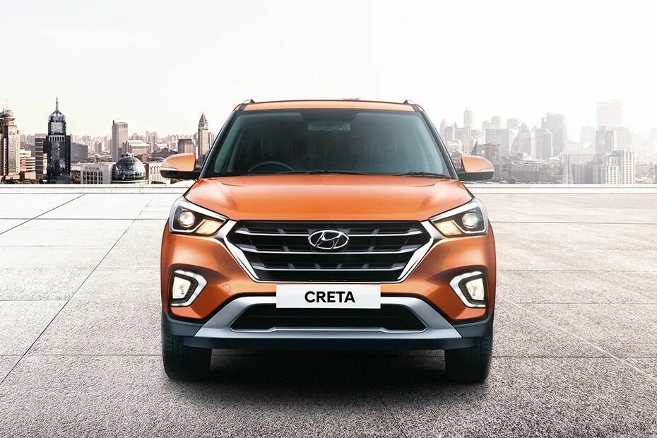 Hyundai creta 2015. Hyundai Creta 2018. Hyundai Creta 2020 Price. Опель Крета.