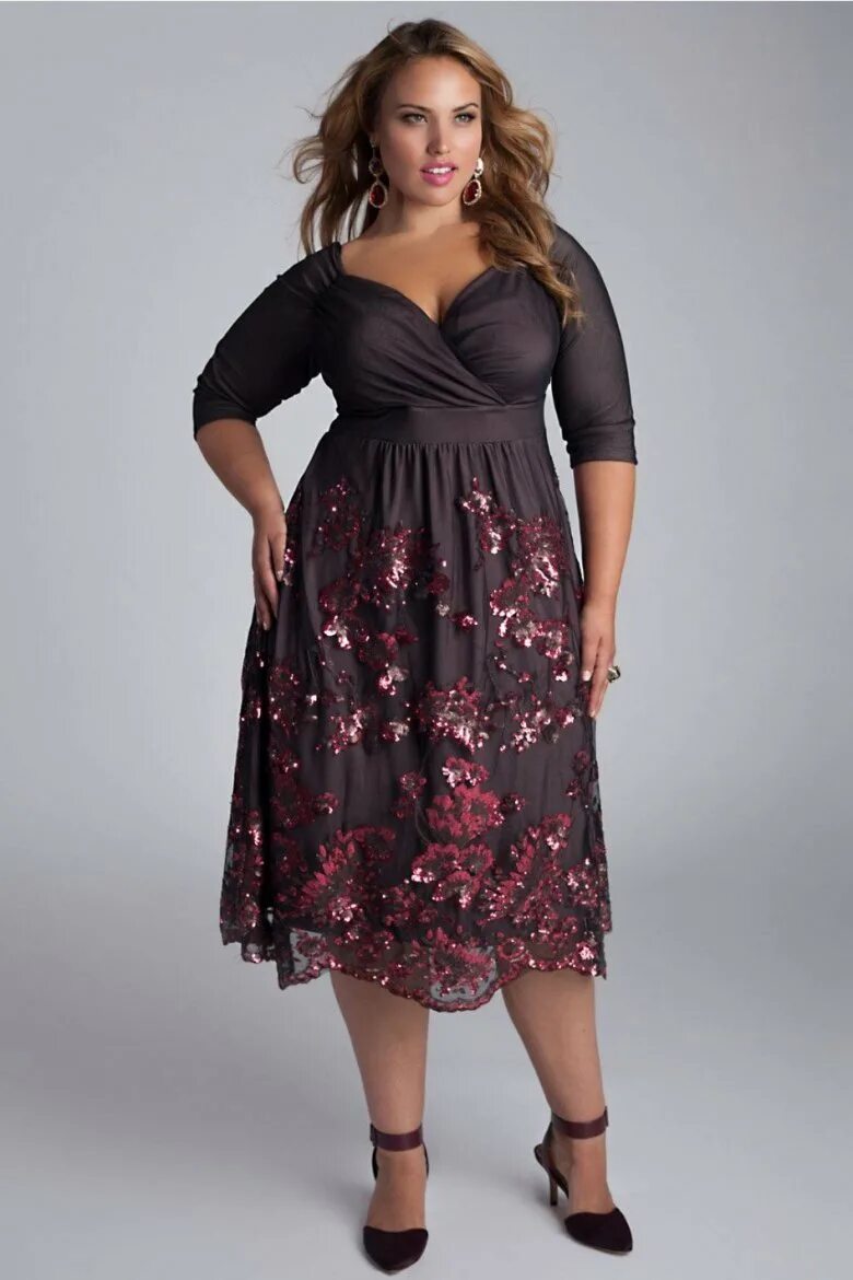 Платье модель 5753 ninele presli. Праздничное для полных женщин. Праздничное платье для полных женщин. Элегантные платья для полных женщин. Платья для полных женщин.