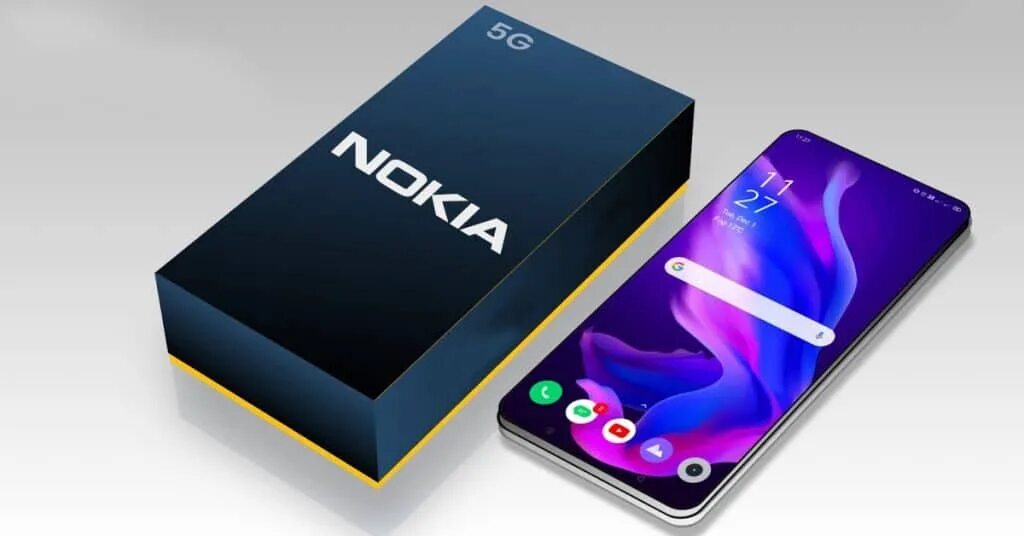 Nokia 10 Pro Pro 5g. Nokia x50 Pro 5g. Nokia x 5g 2022. Poco x4 Pro 8/256 5g черный.