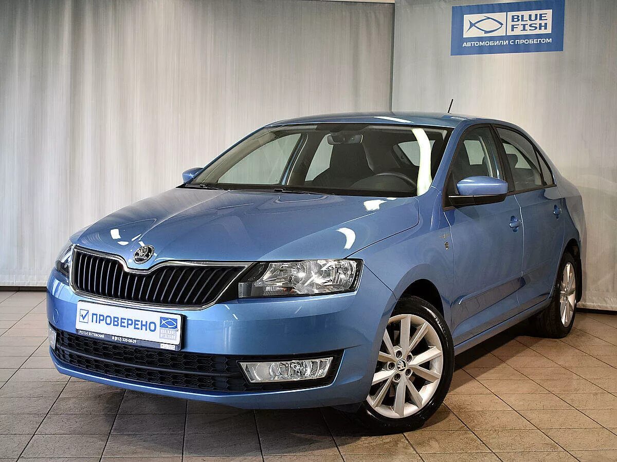 Шкода рапид 2015 купить. Skoda Skoda Rapid 2015. Шкода Рапид 2008. Шкода Рапид 2015 года. Шкода Рапид 2015 синий.