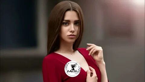 Новейший песни 2018 года