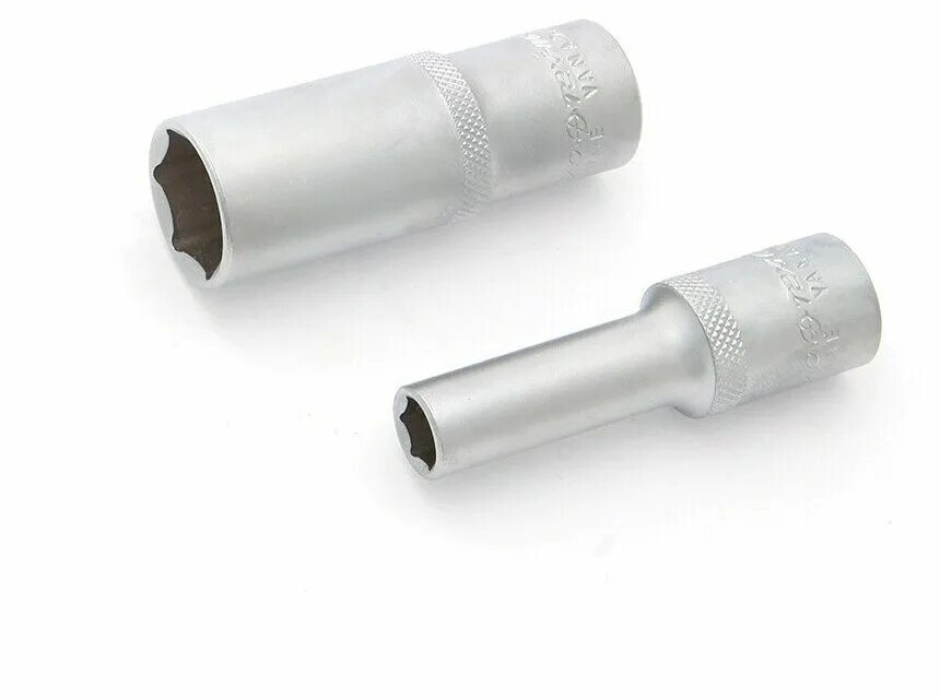 Головка 6 ти гранная длинная. Головка 6 ти гранная длинная