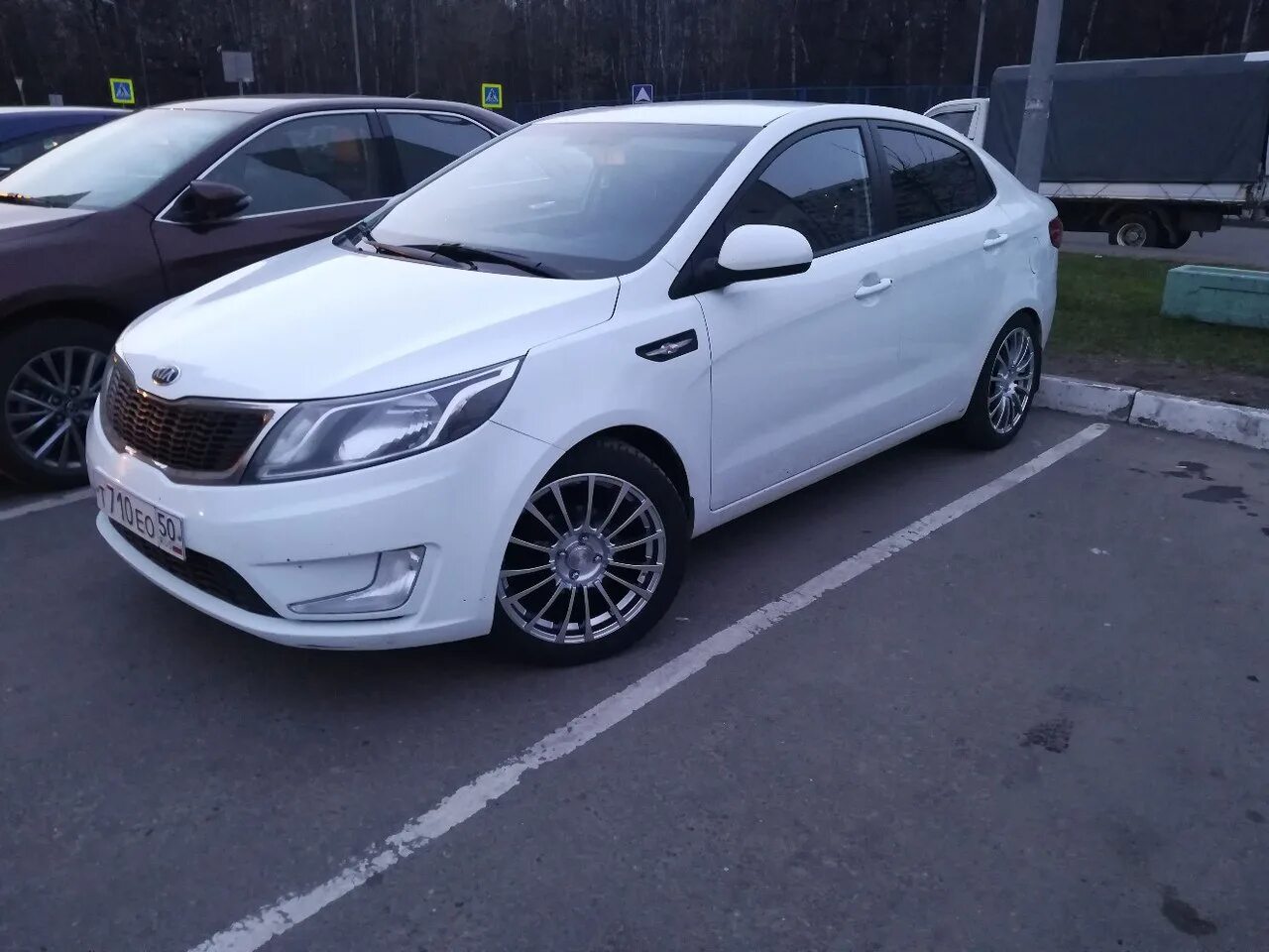 Rio 17. Киа Рио Прома r 16. Kia Rio r17. Прома RS r16 Киа Рио. Прома gt r16 Kia Rio.