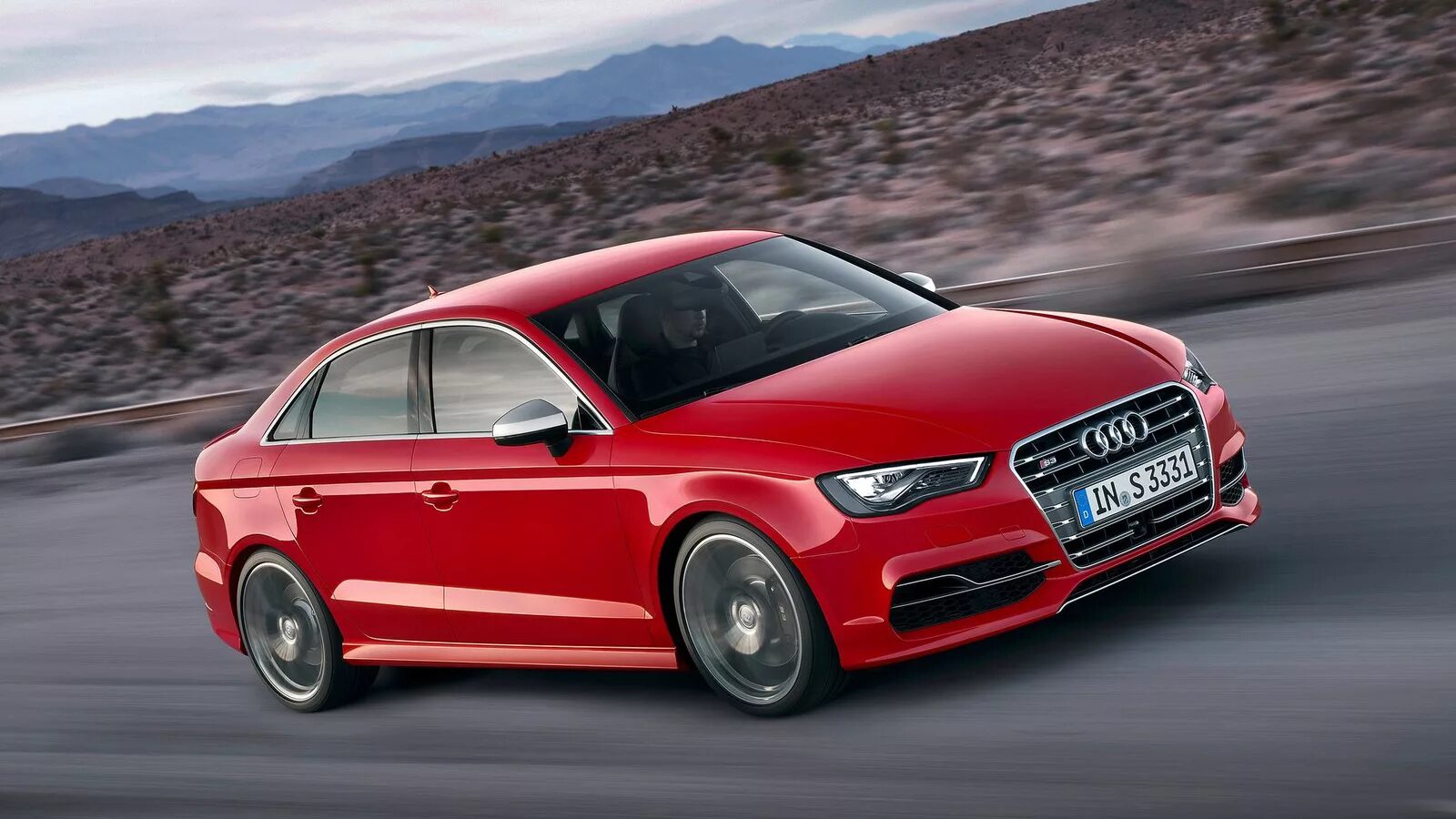 0 t. инфинити q50. ауди s3 2021 седан. Audi a3 s3. Volvo s60 ii 2013.