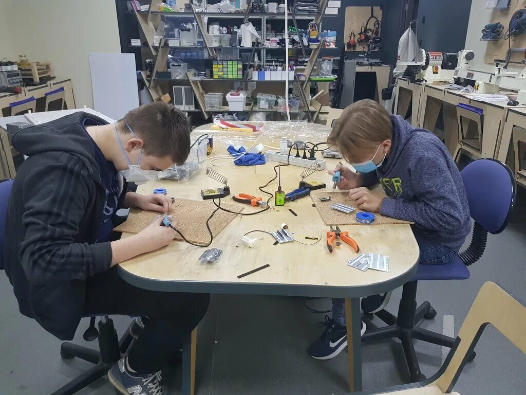 вовлечение учеников видеокамеры. центр творческих инноваций. деятельность цмит. цмит. центр инновационного молодежного творчества сургут.