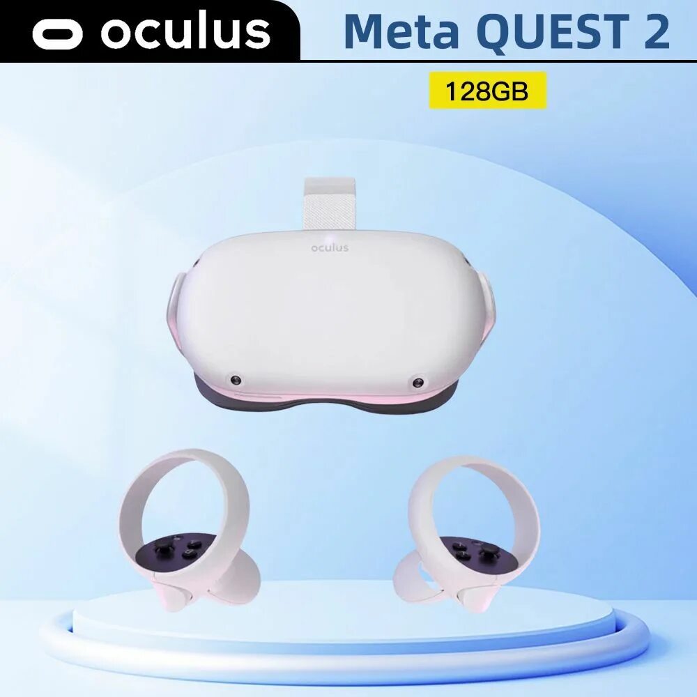 Vr очки oculus quest 2. Vr oculus quest 2 256gb. Очки виртуальной реальности oculus quest 2 256 gb. Окулус квест 2 в очках. Vr шлем oculus quest.
