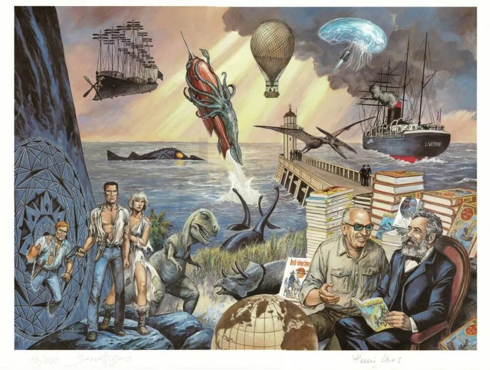 жюль верн родители. свифт жюль верн. иллюстрации к книгам жюля верна. по следам жюль верна борис ляпунов. научная фантастика жюля верна.