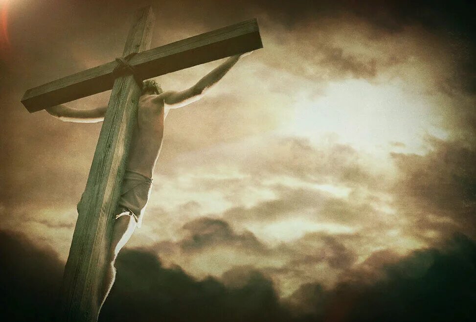 Семь слов на кресте. Семь слов на кресте. Семь слов спасителя на кресте йозеф гайдн. Семь слов христа. Книга семь слов спасителя на кресте.