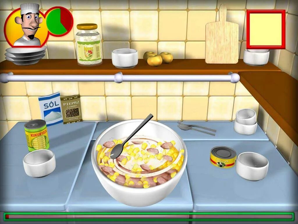 Cooking tasks. Crazy Cooking игра. Игры по кулинарии для детей. Кулинария: Кулинарные игры. Игры про кулинарию на ПК.