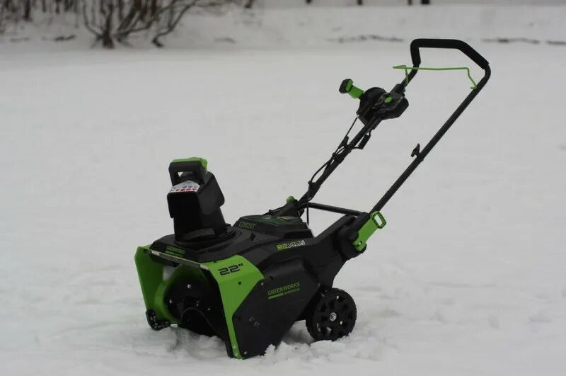 Greenworks gd82st. Снегоуборщик greenworks gd82. снегоуборщик аккумуляторный greenworks gd82 (без акб и зу). снегоуборщик электрический greenworks gd82st. снегоуборщик greenworks gd82 82v (56 см).