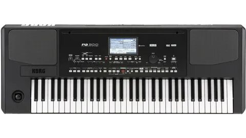 Yamaha e 473