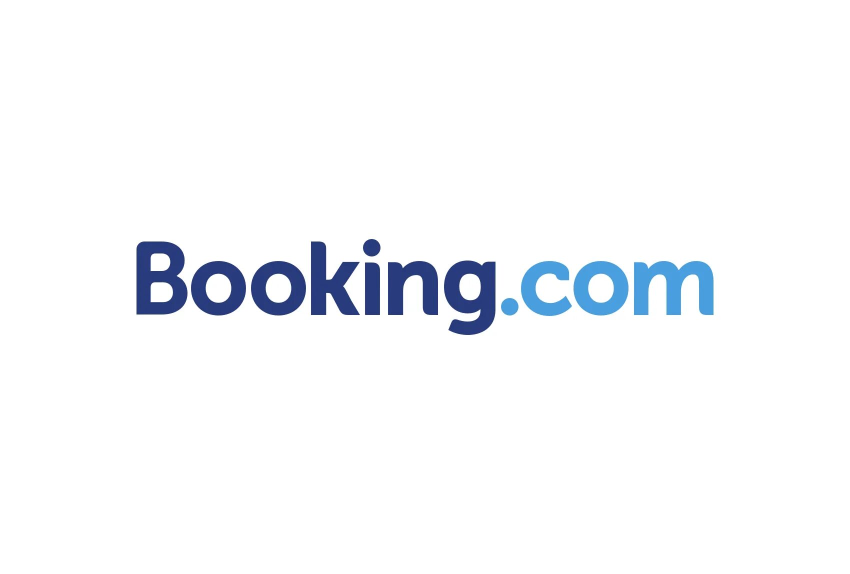 Booking.com логотип. Логотип букинга. Букинг логотип без фона. Букинг ком логотип. Playtcoin com