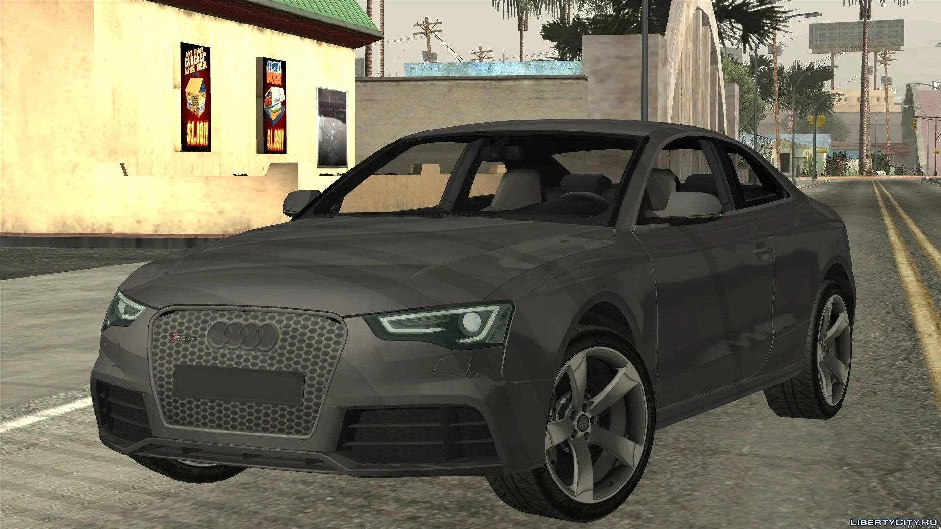 Мод на ауди а6. Audi rs3 для ГТА са. Audi rs4 GTA sa. Audi rs6 GTA San. Audi rs5 2020 GTA 5 Rp.