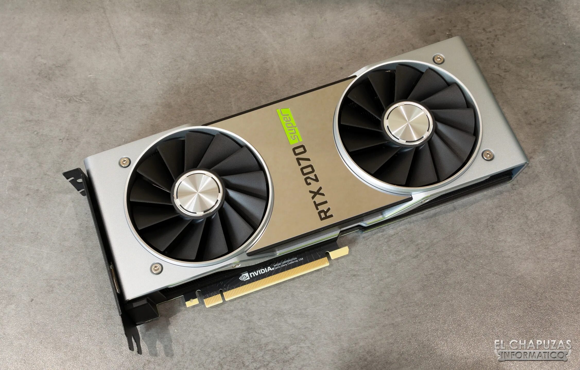 Rtx 650. GEFORCE rtx2070 super founders Edition 8gb. RTX 2070 ti founders Edition. RTX 2070 super founders Edition. NVIDIA RTX 2070 super.