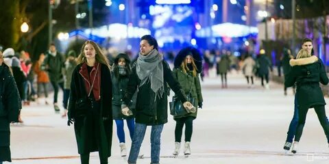 Каток пг билеты