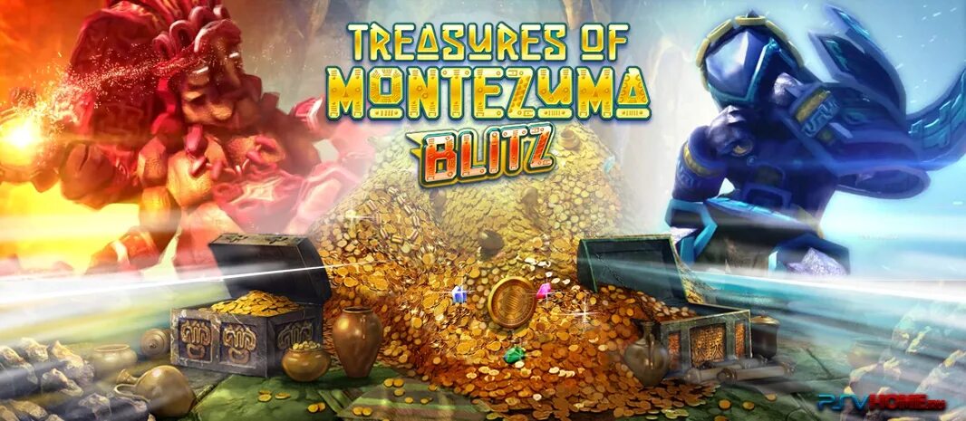 Сокровища Монтесумы Blitz. Игры Кристаллы сокровища Монтесумы. Сокровища Монтесумы. Бли. Сокровища Монтесумы 6. Блиц сокровище