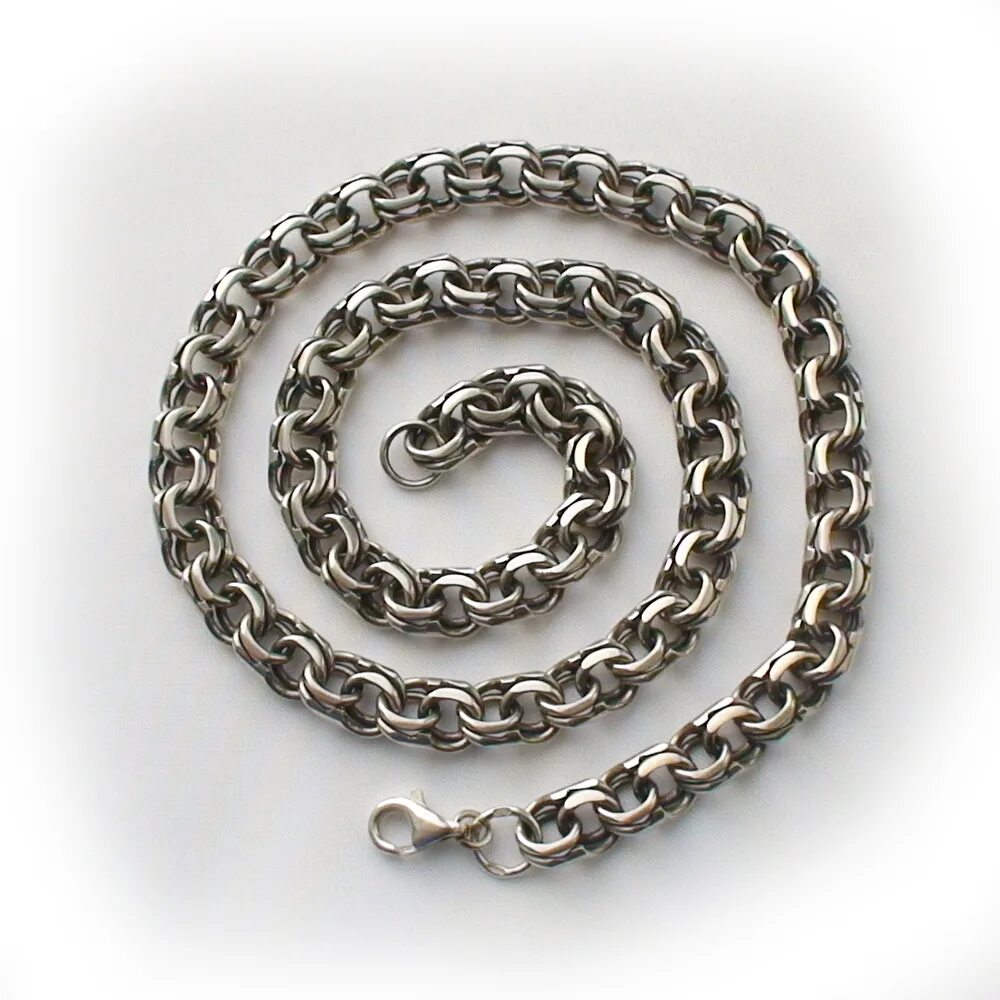Cuban link цепь. Цепочка мужская. Якорная серебряная цепь мужская. Цепочка мужская омск. Славянские мужские цепочки из серебра.