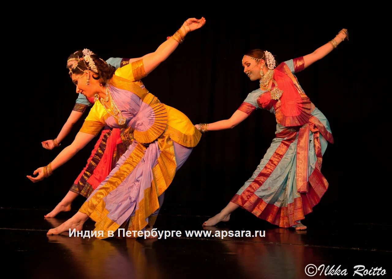 индия в петербурге. апсара индийские танцы спб. культура индии в спб. фестиваль петербург индия диалог культур. индия танцы шоу талантов.