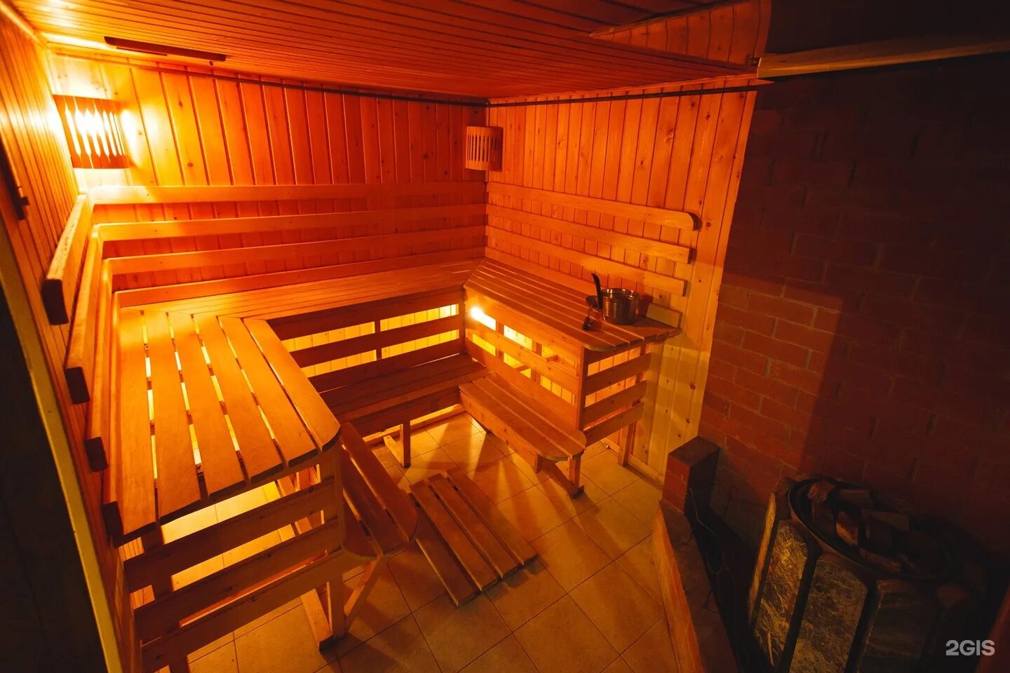 сауна имидж в улан удэ. спортивный комплекс имидж улан-удэ. сауна мираж улан-удэ. сауна имидж в улан удэ. купель бассейн в улан-удэ.
