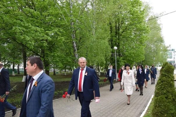 Погода колесникове вейделевского. Фото освобождение вейделевского. В вейделевском районе село зенино. Погода колесникове вейделевского. Погода колесникове вейделевского.