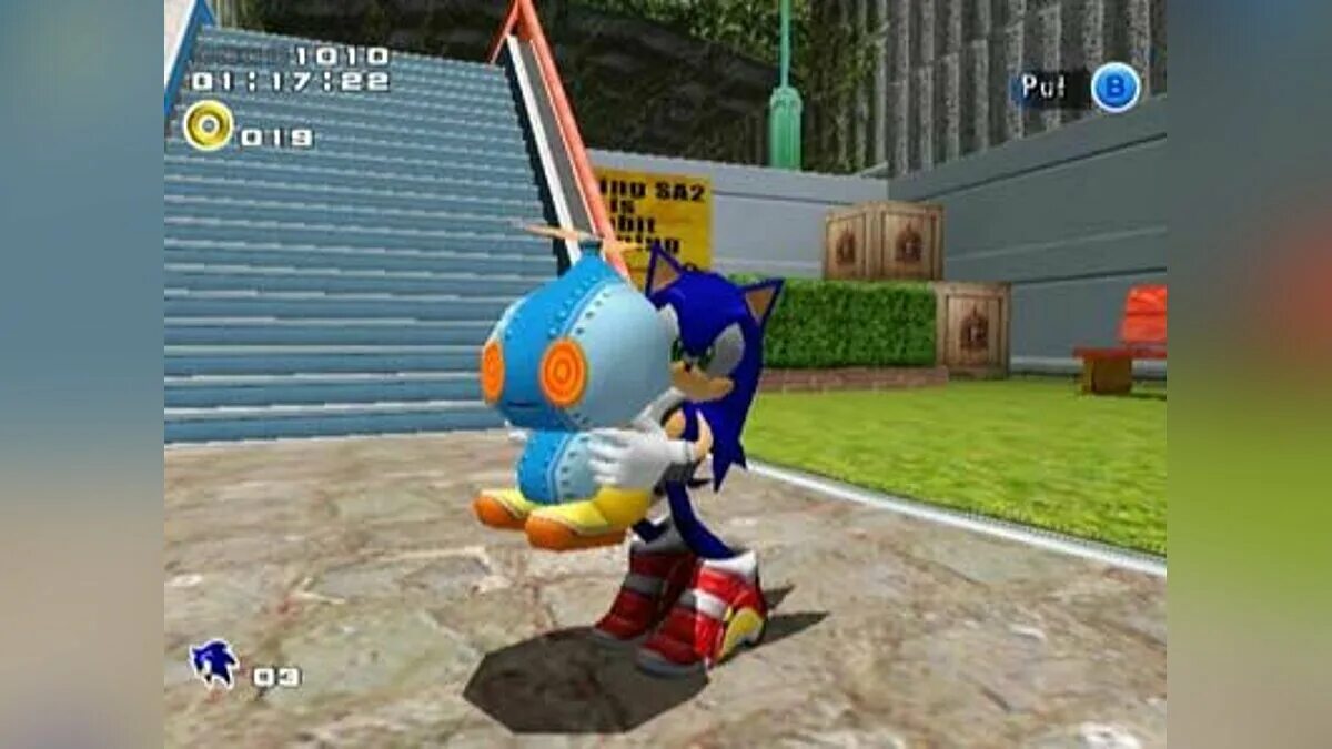 Sega Dreamcast Sonic Adventure 1. Sega Dreamcast Sonic Adventure 2. Sonic Adventure 3 Sega. Sega Dreamcast Sonic. Dreamcast roms sonic