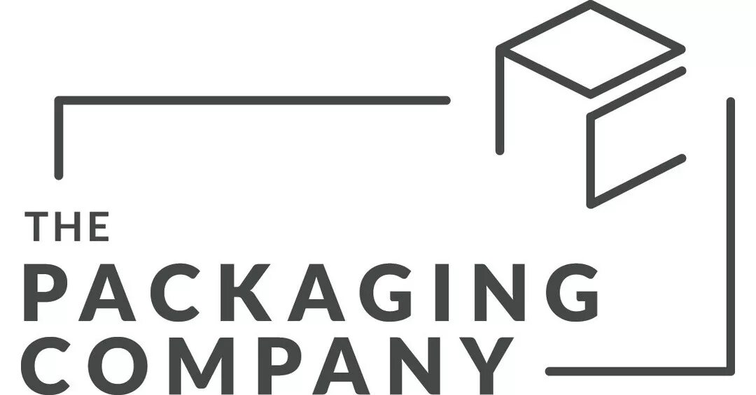 Packaging Company. Packaging логотип. Логотипы упаковочных компаний. Geopack Packaging логотип. Company package