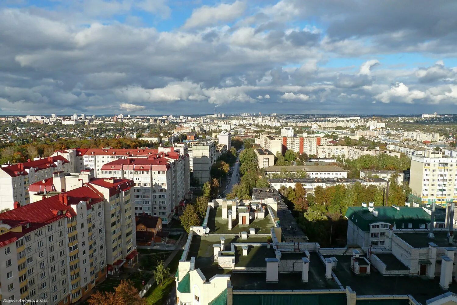 Россия 1 город орел. Орел центр города. Центр панорама город Орел. Город Орел Подмосковье. Город Орел 2023.