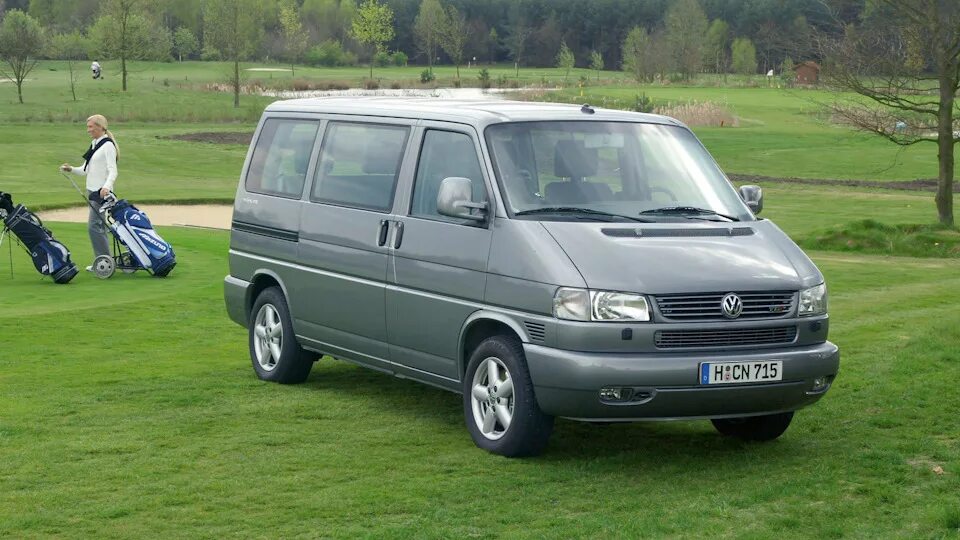 Multivan t4. VW t4. T4 2003. Мультивен 1989.