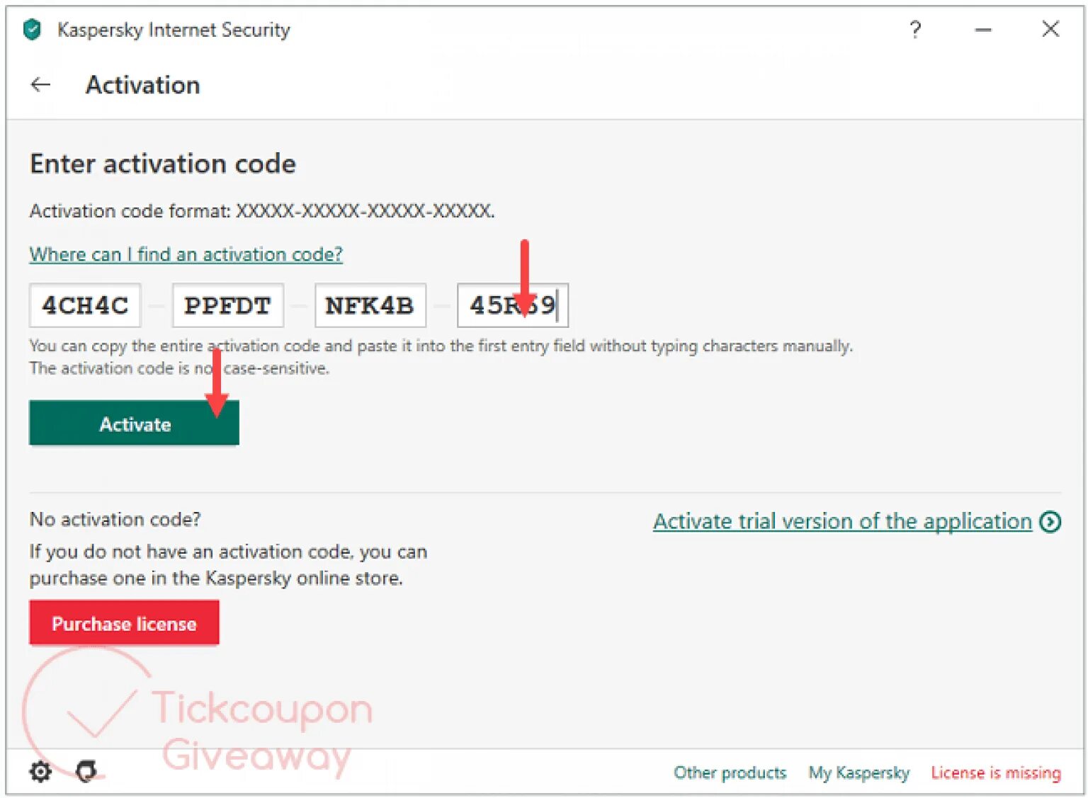 Ключ кис. Касперский лицензионный ключ. Kaspersky Internet Security 2020. Kaspersky Internet Security серийный номер. Kaspersky Internet Security Key 2022.