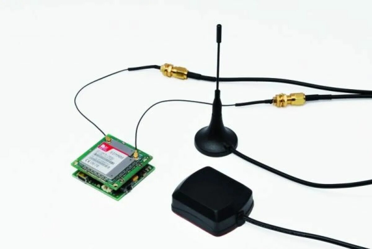 Gps модули андроид. Андроид магнитола gps модуль. модуль с сим андроид магнитоле.