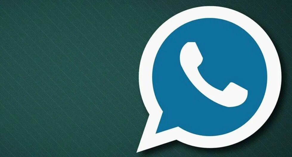 Whatsapp plus yeni. Ватсап+. WHATSAPP Plus. AK WHATSAPP Plus. Vatsap Plus 2020.