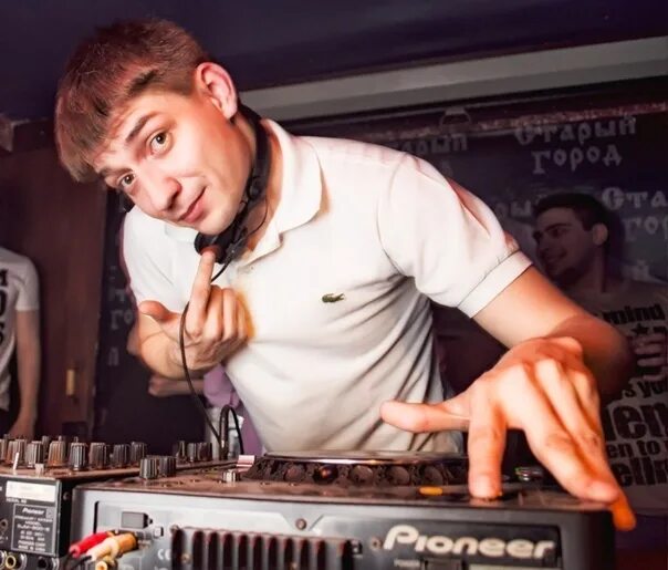 Спидвей октябрьский. Москва август 2017. Хлебный спас. Москва август 2017. Хлебный спас.