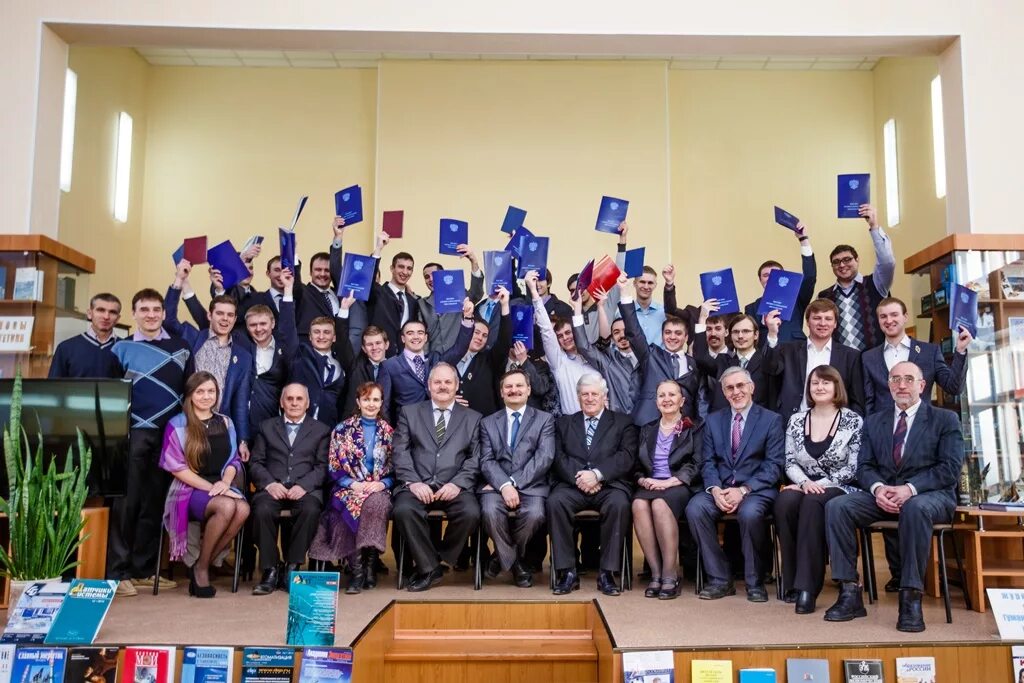 Энерго иваново. Энергетический институт иваново. Корпуса игэу иваново. Ивановское энерго. Ивановский государственный энергетический университет имени ленина.