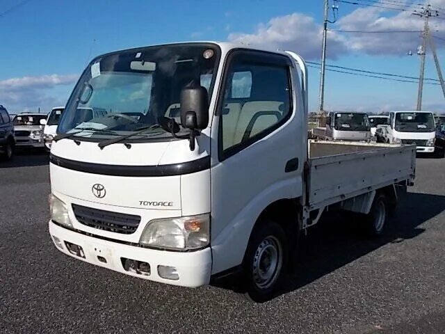 Toyota TOYOACE 2003. Toyota TOYOACE 2002. Тойота Дюна 300. Toyota TOYOACE 4wd 1999.