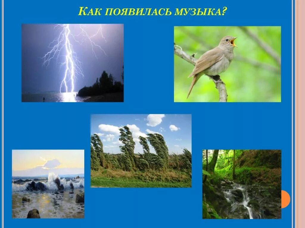 Как появилась музыка. Как и откуда появилась музыка?. Как появилась музыка кратко. Рисунок как появилась музыка. Когда и почему появилась музыка