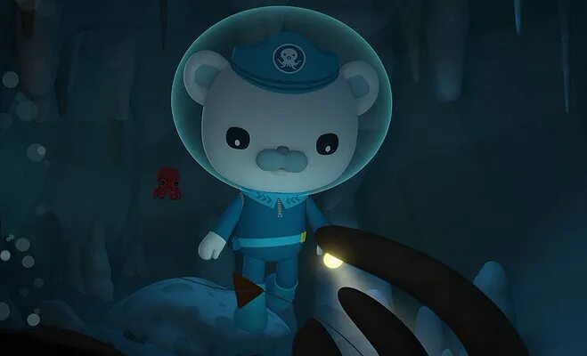 октонавты и пещера сакактона. Octonauts and the caves of sac actun 2020. октонафты сак актун. октонафты пещеры сак актун. Octonauts and the caves of sac actun 2020.