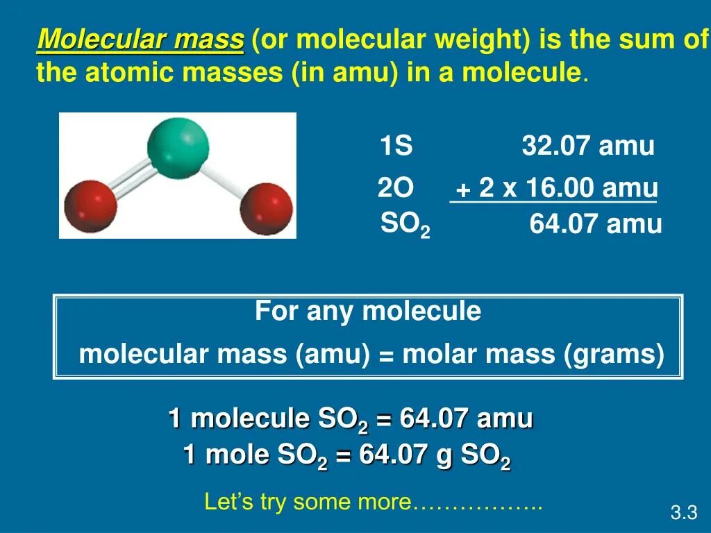 Молекулярную массу 72. Molecular Mass. Mass/Molecular Mass. Молекулярная масса. Триэтиленгликоль молекулярная масса.