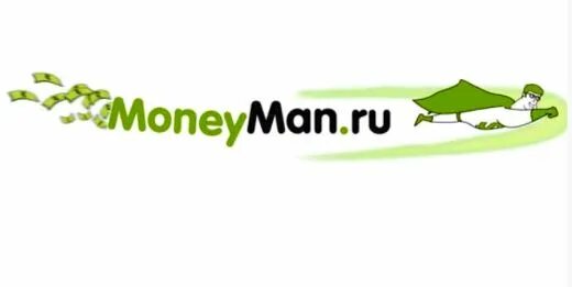 Мфк манимен. Манимен. Манимен логотип. MONEYMAN картинка для сайта. Sick MONEYMAN.