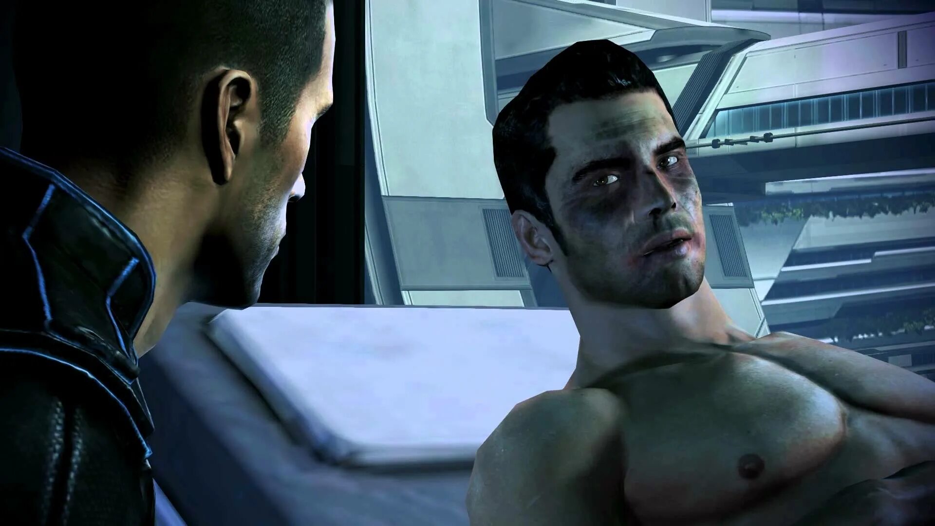 Масс эффект 1 прохождение. Mass effect 2 геймплей. Mass effect 3 игра 2011. Mass effect 1 новерия. Mass effect 1 прохождение.