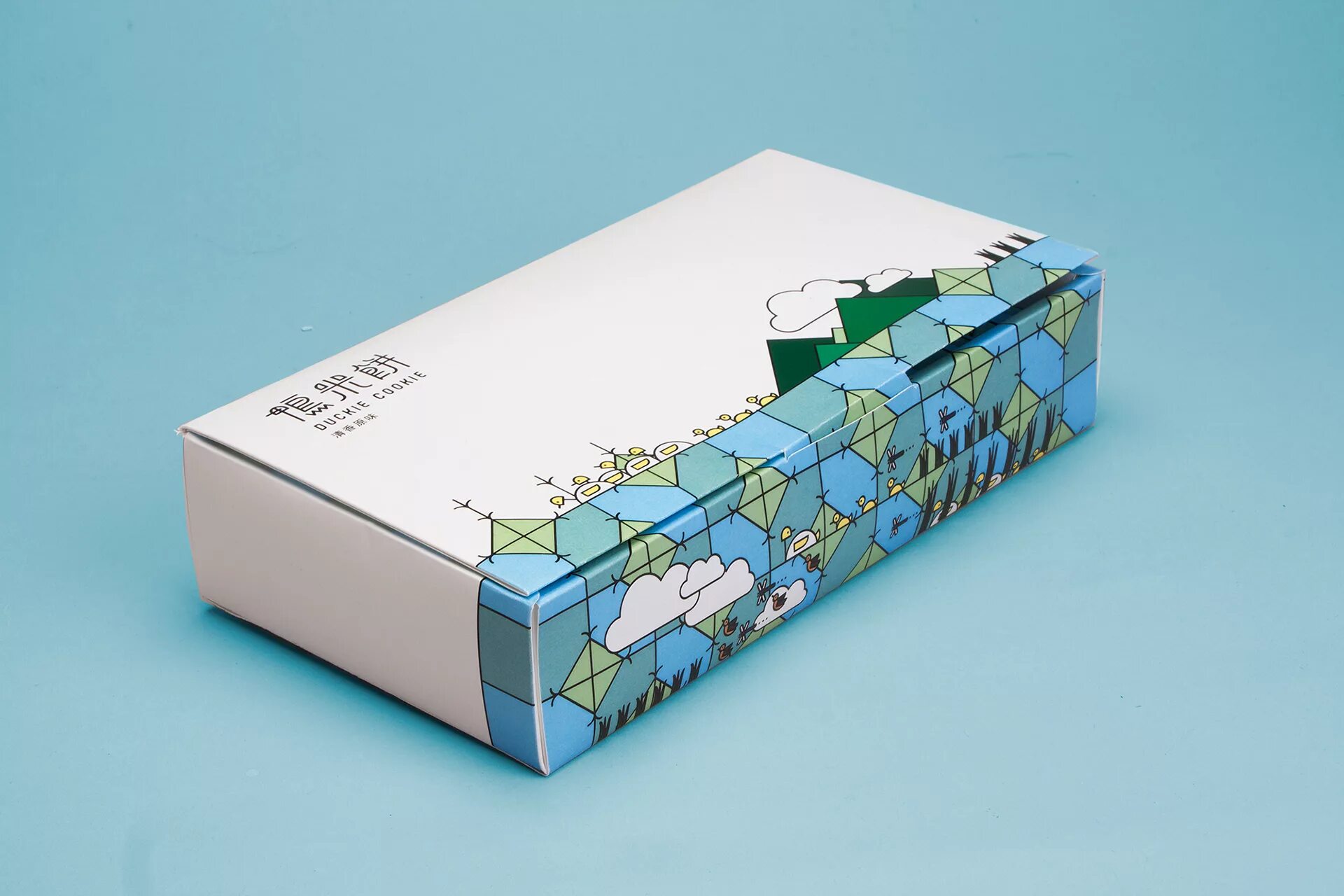 Creative packing. Необычная упаковка. Дизайнерские коробки. Необычная упаковка печенья. Необычная упаковка для лекарств.