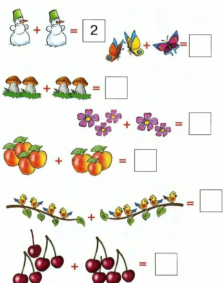Математика подготовительная группа. Задачи для дошкольников 5 лет по математике. Задачи по математике для подготовительной группы 6-7 лет. Простые математические задания для дошкольников. Математические задачи для дошкольников дошкольников.